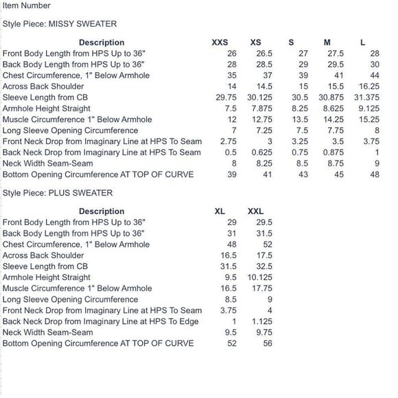 Aran Craft Merino Wool with Button Details Pullover Sweater - Picture 6 of 7